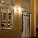 Apartmán Magnificent Historical Centre With Terrace