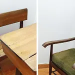 Magnificent Historical Centre With Terrace * Lisboa