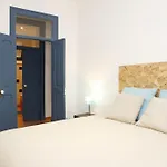 Magnificent Historical Centre With Terrace *