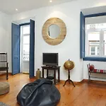 Magnificent Historical Centre With Terrace