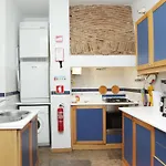 Magnificent Historical Centre With Terrace * Lisboa