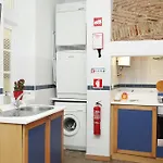 Magnificent Historical Centre With Terrace * Lisboa