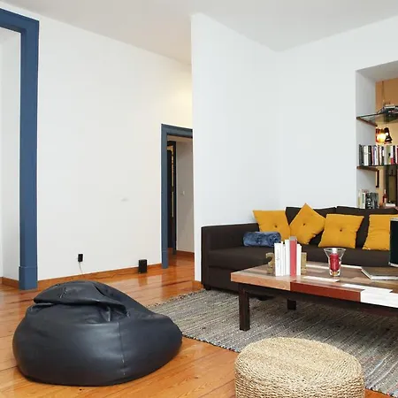 Magnificent Historical Centre With Terrace Appartement *