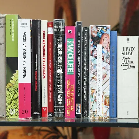 Magnificent Historical Centre With Terrace Apartmán *