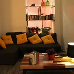 Magnificent Historical Centre With Terrace *