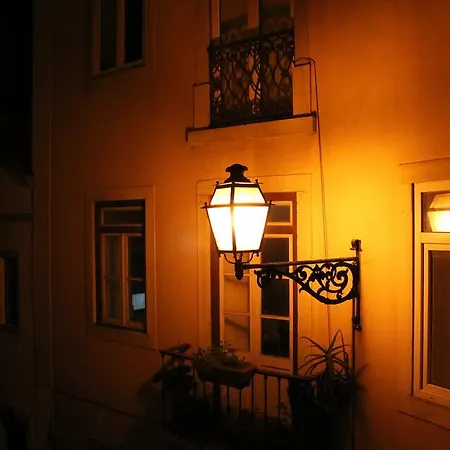 Magnificent Historical Centre Apart With Terrace