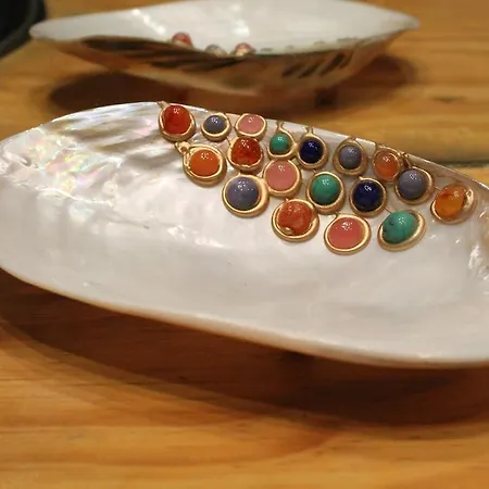 Magnificent Historical Centre With Terrace Διαμέρισμα Lisboa