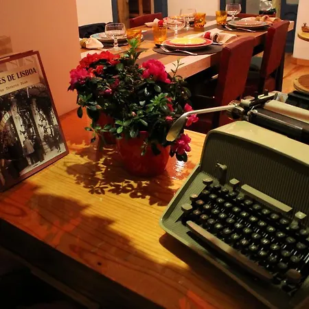 Magnificent Historical City Centre Apart With Terrace Lägenhet *