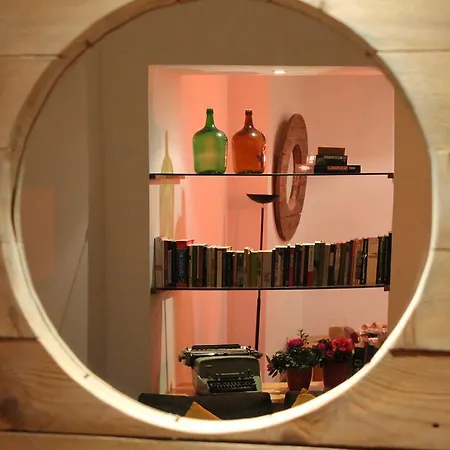 Magnificent Historical Centre With Terrace * Lisboa