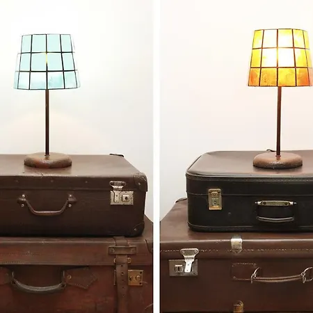 Magnificent Historical Centre With Terrace Διαμέρισμα *