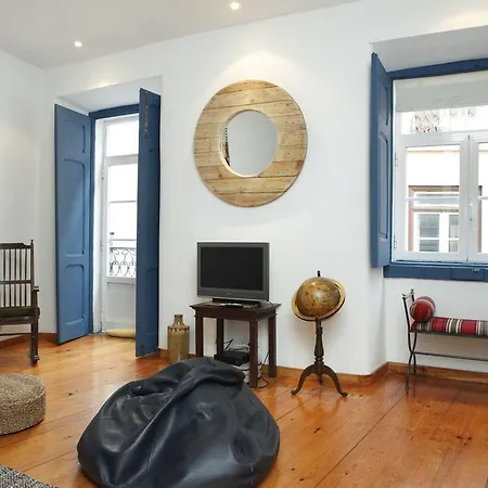 Magnificent Historical Centre With Terrace