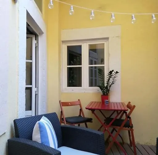 Magnificent Historical Centre With Terrace شقة *