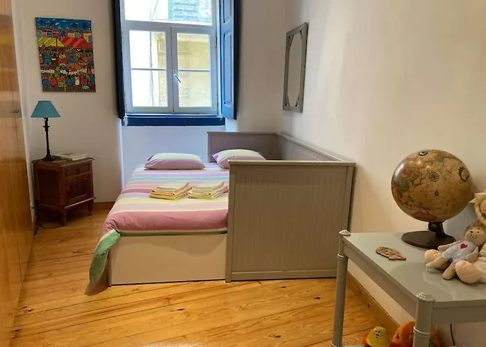 شقة Magnificent Historical Centre With Terrace