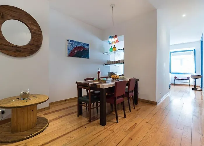 شقة Magnificent Historical Centre With Terrace