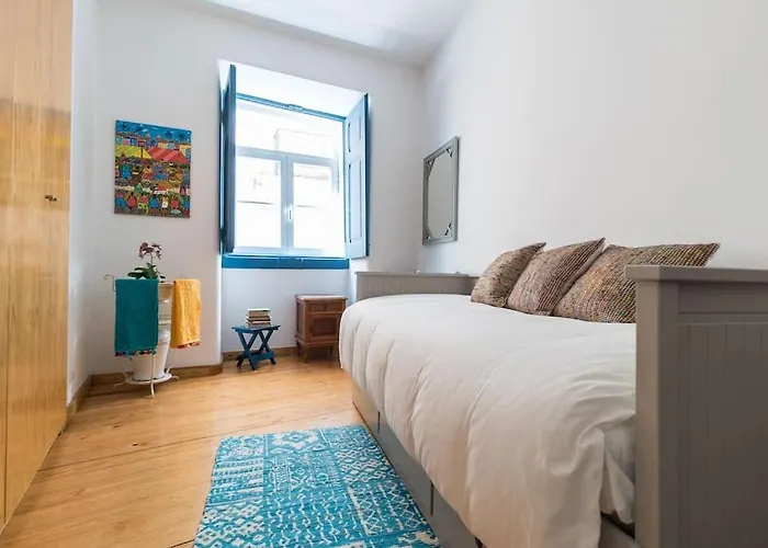 Magnificent Historical Centre With Terrace شقة