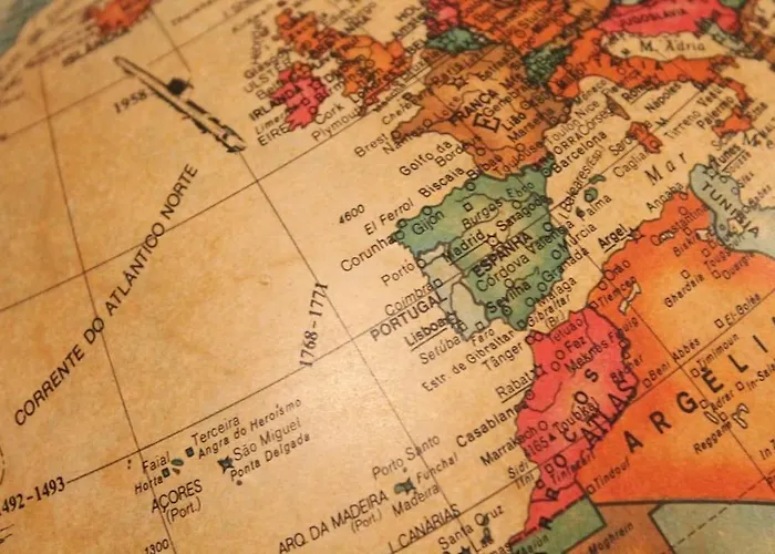 Magnificent Historical Centre With Terrace Lisboa