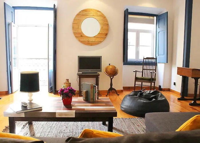 شقة Magnificent Historical Centre With Terrace *