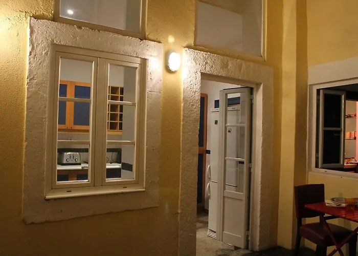 شقة Magnificent Historical Centre With Terrace