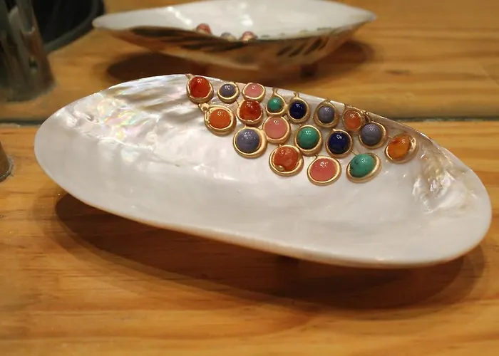 Magnificent Historical Centre With Terrace شقة Lisboa