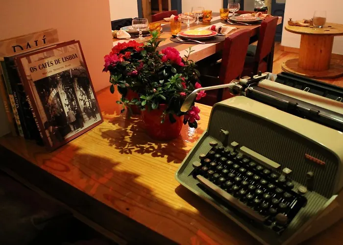 Magnificent Historical Centre With Terrace شقة *