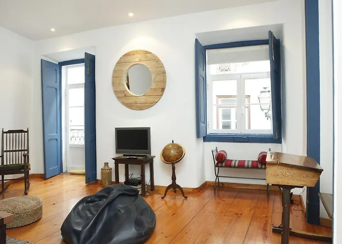 Magnificent Historical Centre With Terrace شقة