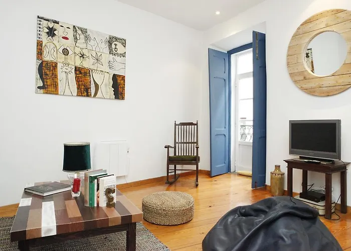 شقة Magnificent Historical Centre With Terrace *