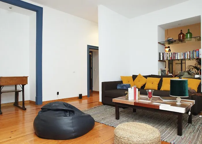 Magnificent Historical Centre With Terrace شقة *