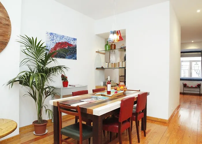 شقة Magnificent Historical Centre With Terrace *